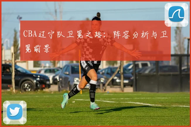 CBA辽宁队卫冕之路:阵容分析与卫冕前景