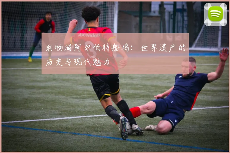 利物浦阿尔伯特船坞：世界遗产的历史与现代魅力